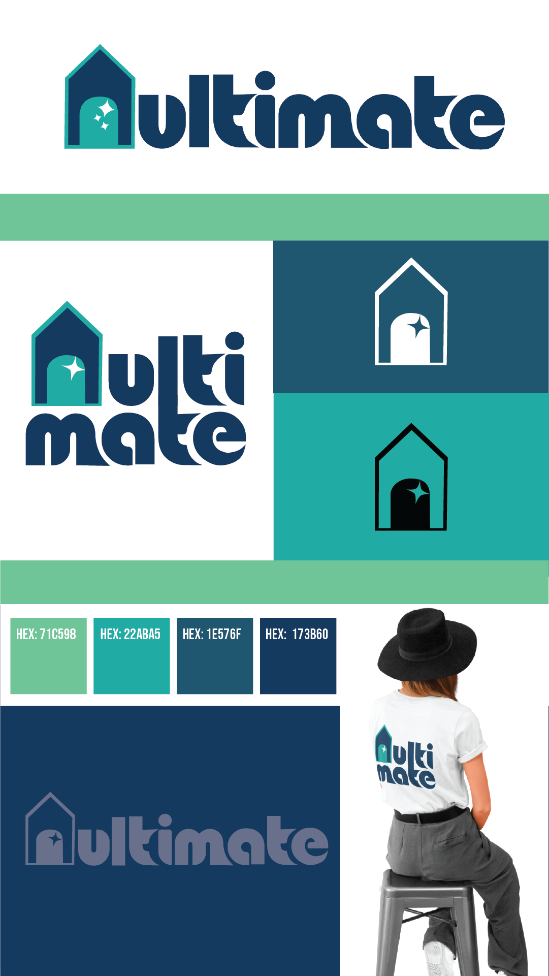 image alt tag goes here