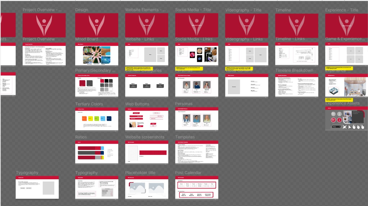 screenshot of brandbook-2
