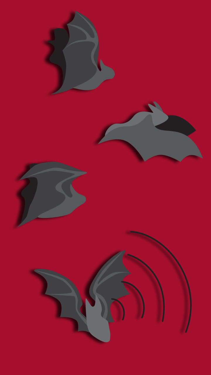 image alt tag goes here