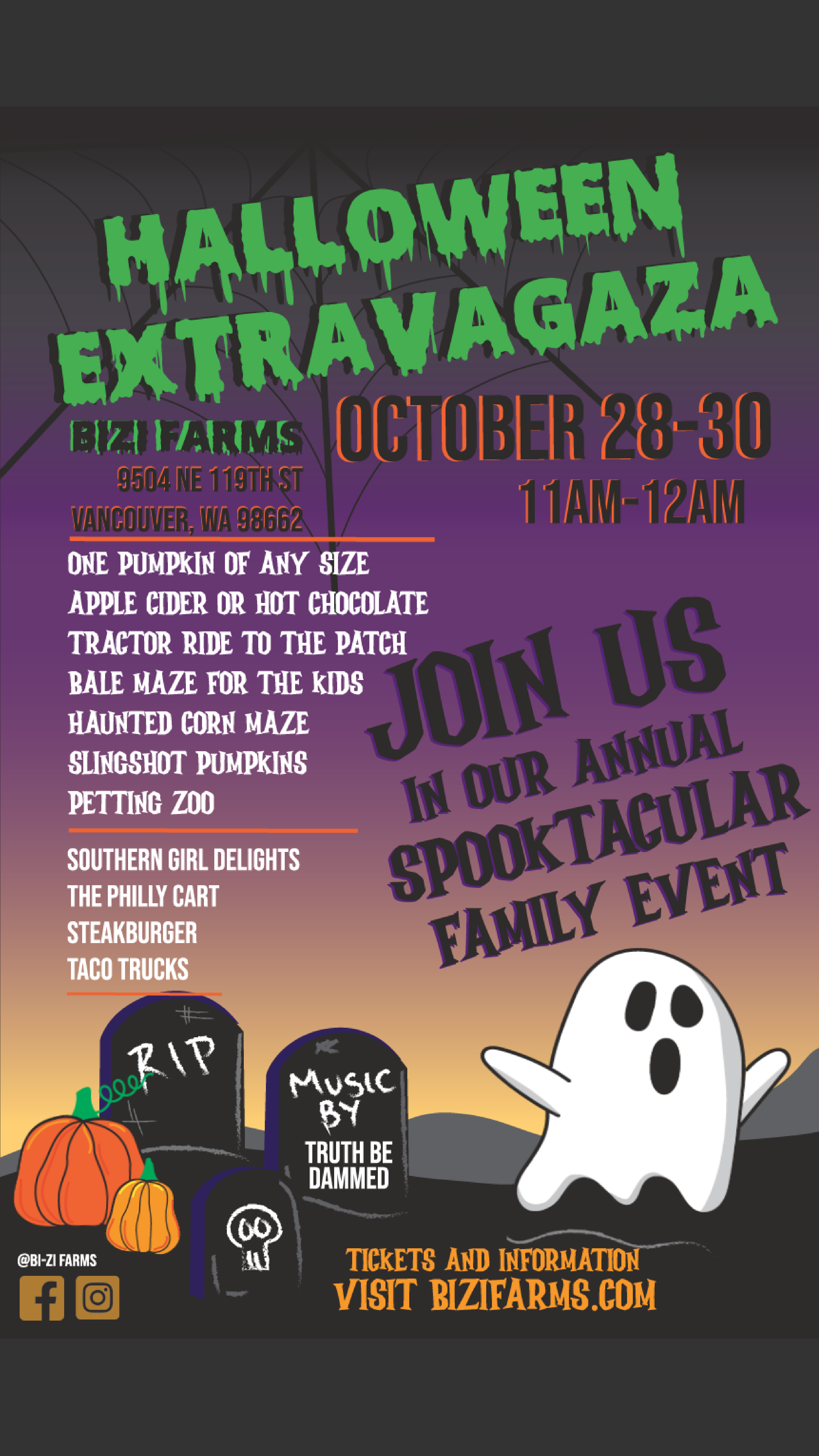 image alt tag goes here